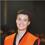 Spanisch lernen mit Einzelunterricht von einer echten Spanierin